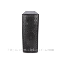 Novos Produtos Multi-Função Estéreo Bluetooth Super Bass Speaker